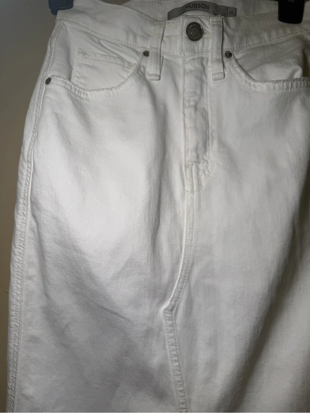 Hudson Jeans hudson jeans